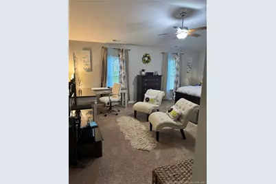 535 Stone Cross (Lot 16B) Drive, Spring Lake, NC 28390 - Photo 28