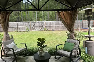 535 Stone Cross Dr Lot 16B, Spring Lake, NC 28390 - Photo 34