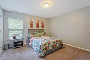 535 Stone Cross Dr Lot 16B, Spring Lake, NC 28390 - Photo 34