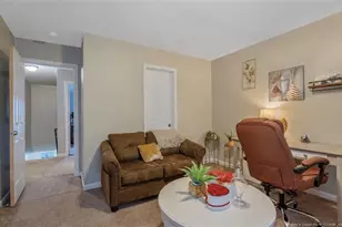 535 Stone Cross Dr Lot 16B, Spring Lake, NC 28390 - Photo 30