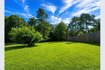 200 Bear Creek Drive, Raeford, NC 28376 - Photo 32