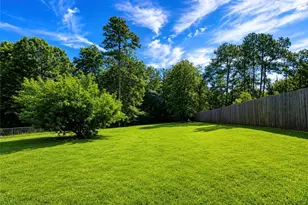 200 Bear Creek Dr, Raeford, NC 28376 - Photo 32