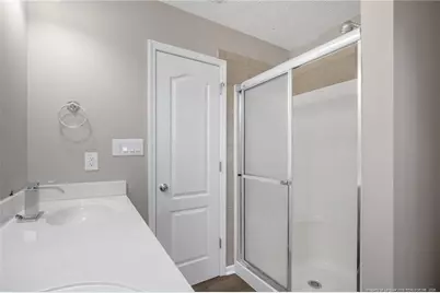 200 Bear Creek Drive, Raeford, NC 28376 - Photo 30