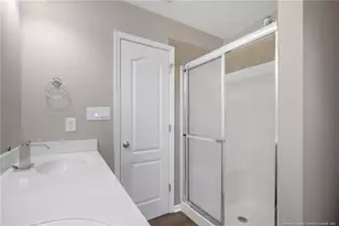 200 Bear Creek Dr, Raeford, NC 28376 - Photo 30