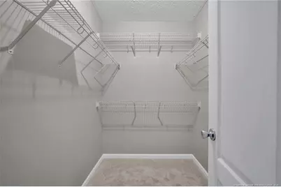 200 Bear Creek Drive, Raeford, NC 28376 - Photo 26