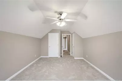 200 Bear Creek Drive, Raeford, NC 28376 - Photo 16