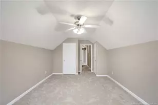 200 Bear Creek Dr, Raeford, NC 28376 - Photo 16