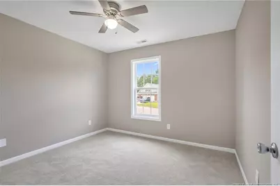 200 Bear Creek Drive, Raeford, NC 28376 - Photo 20