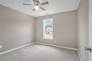 200 Bear Creek Dr, Raeford, NC 28376 - Photo 20