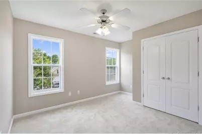 200 Bear Creek Drive, Raeford, NC 28376 - Photo 18
