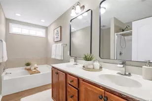 200 Bear Creek Dr, Raeford, NC 28376 - Photo 28