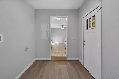 4431 Lee Avenue, Sanford, NC 27332 - Photo 12
