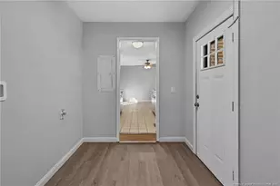 4431 Lee Ave, Sanford, NC 27332 - Photo 12
