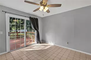4431 Lee Ave, Sanford, NC 27332 - Photo 10