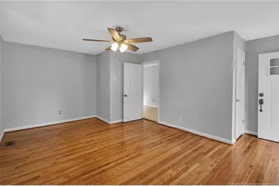 4431 Lee Avenue, Sanford, NC 27332 - Photo 4