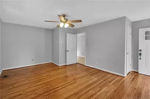 4431 Lee Ave, Sanford, NC 27332 - Photo 4