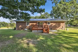 4431 Lee Ave, Sanford, NC 27332 - Photo 24