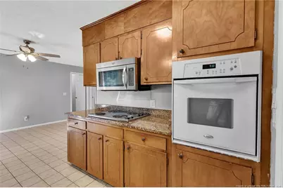 4431 Lee Avenue, Sanford, NC 27332 - Photo 8