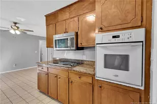 4431 Lee Ave, Sanford, NC 27332 - Photo 8