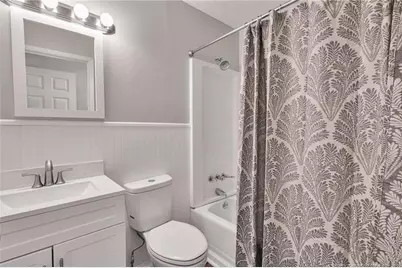 4431 Lee Avenue, Sanford, NC 27332 - Photo 22