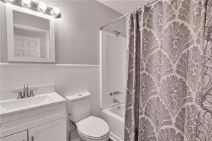4431 Lee Ave, Sanford, NC 27332 - Photo 22
