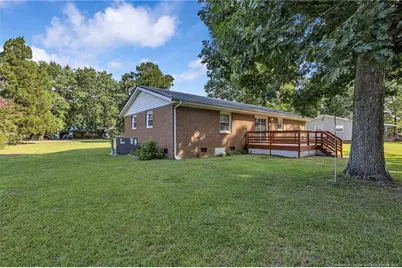 4431 Lee Avenue, Sanford, NC 27332 - Photo 26