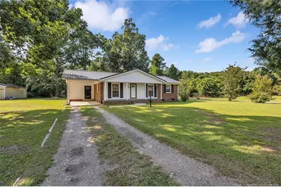 4431 Lee Avenue, Sanford, NC 27332 - Photo 32