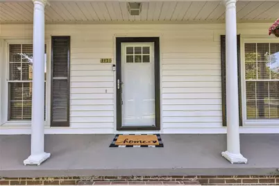 4431 Lee Avenue, Sanford, NC 27332 - Photo 30