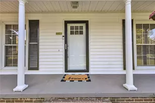 4431 Lee Ave, Sanford, NC 27332 - Photo 30