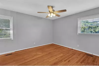 4431 Lee Avenue, Sanford, NC 27332 - Photo 16