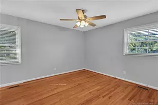 4431 Lee Ave, Sanford, NC 27332 - Photo 16