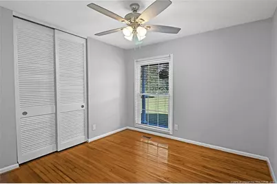 4431 Lee Avenue, Sanford, NC 27332 - Photo 20