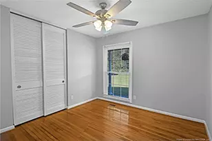 4431 Lee Ave, Sanford, NC 27332 - Photo 20