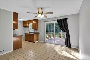 4431 Lee Ave, Sanford, NC 27332 - Photo 6