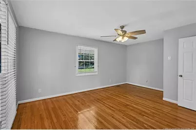 4431 Lee Avenue, Sanford, NC 27332 - Photo 2
