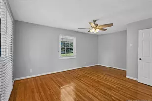 4431 Lee Ave, Sanford, NC 27332 - Photo 2