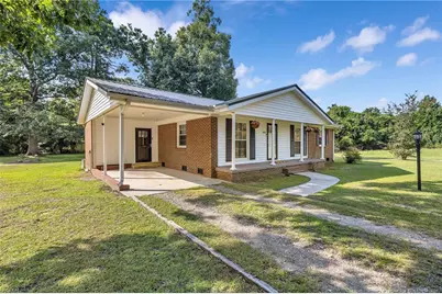 4431 Lee Avenue, Sanford, NC 27332 - Photo 28