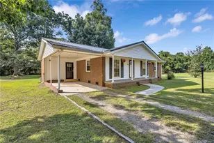 4431 Lee Ave, Sanford, NC 27332 - Photo 28