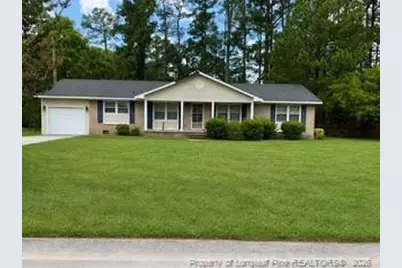 130 Golf Drive, Fayetteville, NC 28314 - Photo 1
