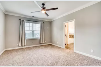 20 Pomegranate Court, Cameron, NC 28326 - Photo 26