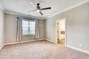 20 Pomegranate Ct, Cameron, NC 28326 - Photo 26