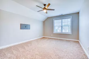 20 Pomegranate Ct, Cameron, NC 28326 - Photo 34