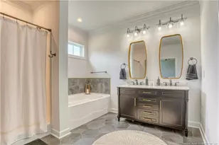 20 Pomegranate Ct, Cameron, NC 28326 - Photo 12