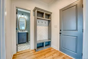 20 Pomegranate Ct, Cameron, NC 28326 - Photo 36