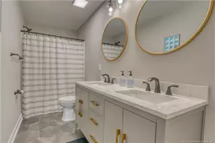 20 Pomegranate Ct, Cameron, NC 28326 - Photo 28