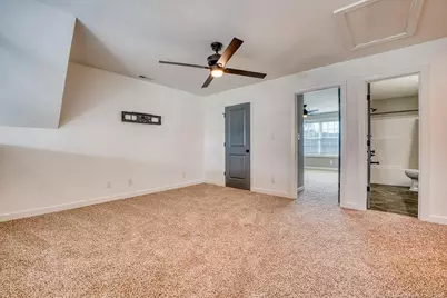 20 Pomegranate Court, Cameron, NC 28326 - Photo 24