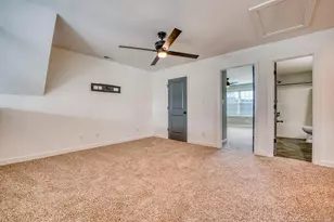 20 Pomegranate Ct, Cameron, NC 28326 - Photo 24
