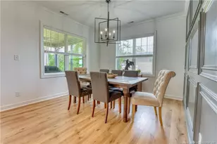 20 Pomegranate Ct, Cameron, NC 28326 - Photo 16