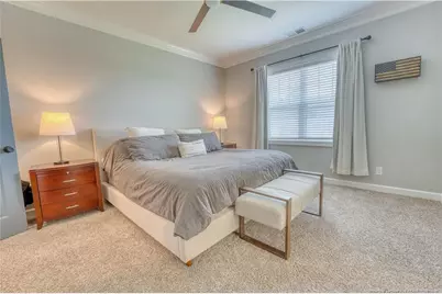 20 Pomegranate Court, Cameron, NC 28326 - Photo 10