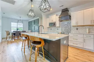 20 Pomegranate Ct, Cameron, NC 28326 - Photo 4